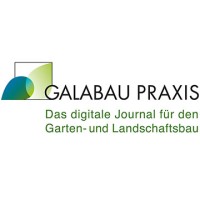GALABAU PRAXIS - spannende News für die grüne Branche logo - Similar company to Galabau Plan