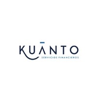 Kuánto logo - Similar company to Lck-Life Changing Knowledge