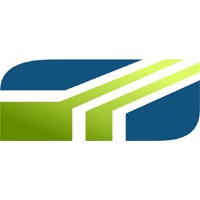 Expander Technologies Inc. logo - Similar company to Decarbonize, Llc