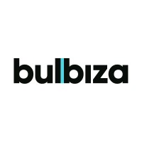Grupo bulbiza logo - Similar company to Aloha Comunicación