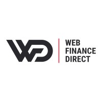 Web Finance Direct logo - Similar company to J.S. Rosenfield & Company