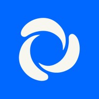 Tae Life Sciences