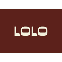 LOLO logo - Similar company to Tailoryou