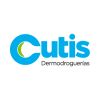 Cutis Dermodroguerías logo - Similar company to Sinerware