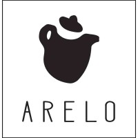 ARELO thee & accessoires logo - Similar company to Bloom Your Message