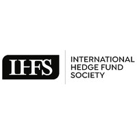 International Hedge Fund Society logo - Similar company to Debunked New Tech Learning App