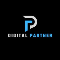 Digital Partner logo - Similar company to Digital Partner