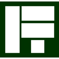 Faraday Technology Inc logo - Similar company to Physical Sciences Inc.