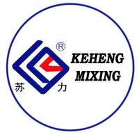 JIANGSU KEHENG PETROCHEMICAL & ELECTRICAL MACHINERY CO.,LTD logo - Similar company to Mixtec Solutions