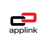 applink logo - Similar company to Netscope Solutions S.A.