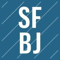 South Florida Business Journal logo - Similar company to Building Skins Engineering