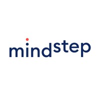 Mindstep Ag