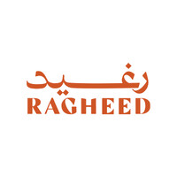 Ragheed-رغيد logo - Similar company to Alrowaishan Investment & Devel. Co. Aridco (Bwm & Jaguar Land Rover & Mini