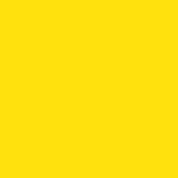 Ventity. logo - Similar company to Fine Fellows