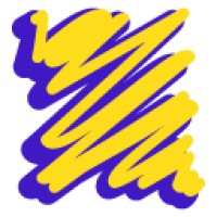 Blend logo - Similar company to Devsense Ltd.
