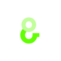 CER&GO logo - Similar company to B-Cer