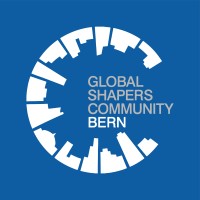 Global Shapers Community Bern logo - Similar company to Global Shapers Davos