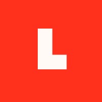 LABEL MAKER logo - Similar company to Icey Design