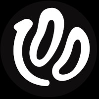 One Hundred logo - Similar company to Problem Palace