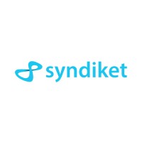 Syndiket Marketing, LLC logo - Similar company to Contentsprout