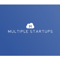 MultipleStartups logo - Similar company to A N K A Information Technology  - A Westzone Group Company