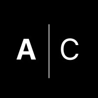 Astronaut Capital logo - Similar company to Stack Funds