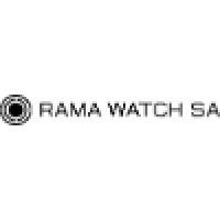 Rama Watch Sa