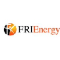 Frienergy