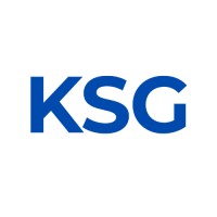 Kaufman Search Group logo - Similar company to Virtus Consultoria E Treinamento