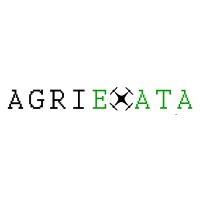 AGRIEXATA - Consultoria em Agricultura de Precisão logo - Similar company to Multieventos. Lda