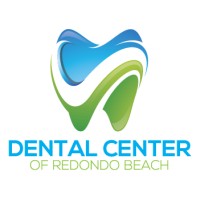 Dental Center Of Redondo Beach logo - Similar company to Hot Science Balloon