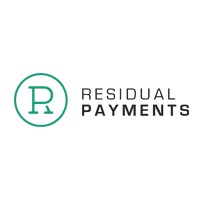 Residual Payments logo - Similar company to Growth Cave