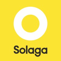 Solaga Holiday Apartments logo - Similar company to La Table De Loïc