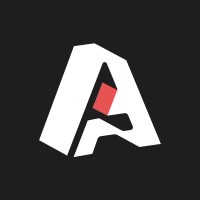 ArcFluence logo - Similar company to Triad Marketing & Media