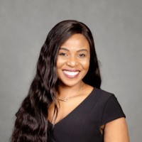 Sickle Cell Talks With Agnes logo - Similar company to Sickle Cell Reproductive Health Education Directive