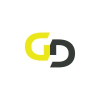 Gimadd logo - Similar company to 3Cc-E
