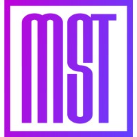 My Side Team logo - Similar company to Functionmania.Com