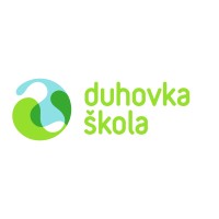 Základní škola Duhovka logo - Similar company to Základní Škola Edisona