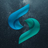 Sinopsis Marketing logo - Similar company to Digitalhorse