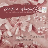 Create a Colourful Life logo - Similar company to Ogc Advisors