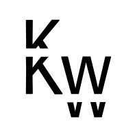 Klangwelt Toggenburg logo - Similar company to Em Bebbi Sy Jazz