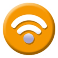 FreshVoice logo - Similar company to Visarga Software Pvt Ltd