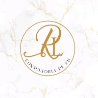 RL Consultoria de RH logo - Similar company to Gh Do Brasil