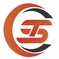 Systechware LLC logo - Similar company to Systechware