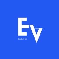 EcoCensus Ventures logo - Similar company to Esmiyor