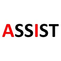ASSIST logo - Similar company to Bucksbox