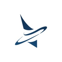 Inception Holdings LLC, Inc. logo - Similar company to Evobooks
