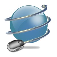 Logistical Software Ltd