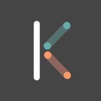 Kuwala logo - Similar company to Ainanolab