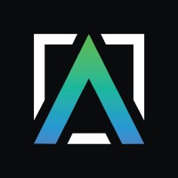 Athlete Studio logo - Similar company to Innovative Global Holdings LLC